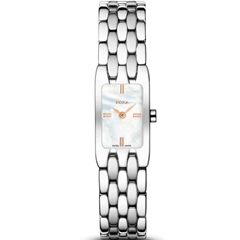 ساعت مچی DOXA کد 253.15.051R.10 - doxa watch 253.15.051r.10  